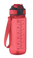 Sport-Trinkflasche 700ml MO2792-27 Luretht