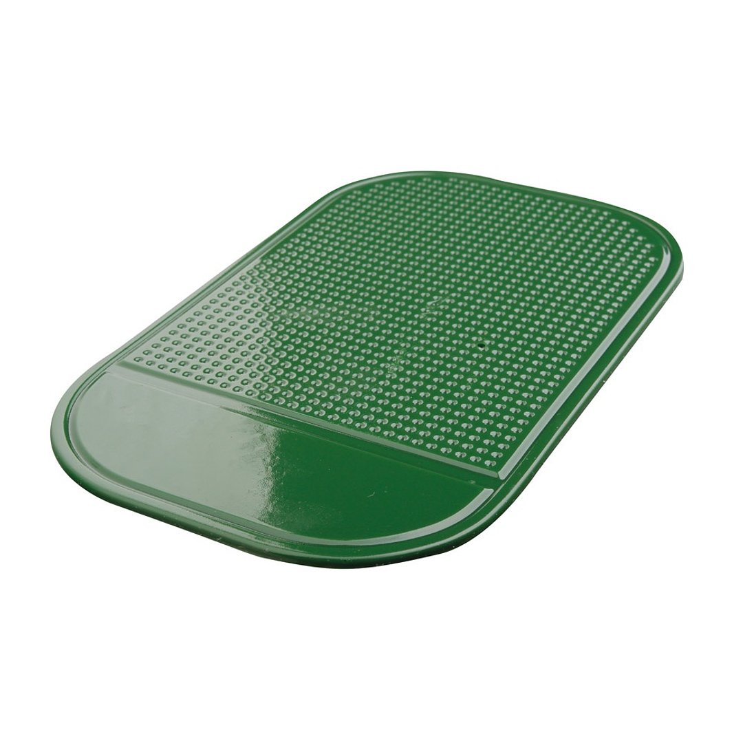 rutschfeste Matte Lixk