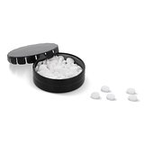 Mini-Clic-Dose Pfefferminzdose Rudiven