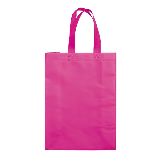 Laminierte Non Woven Tasche 105g/m² Betiannas