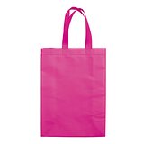 Laminierte Non Woven Tasche 105g/m² Betiannas