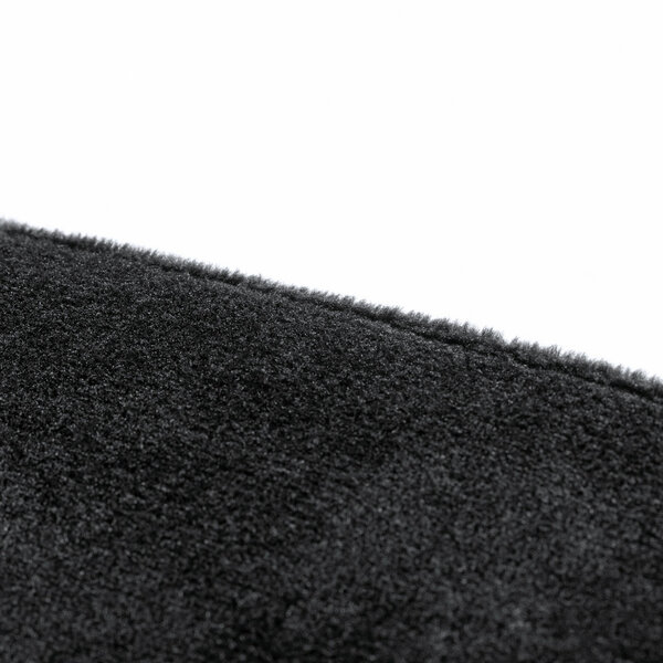 Kosmetik Tasche Idger