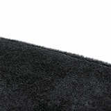 Kosmetik Tasche Idger