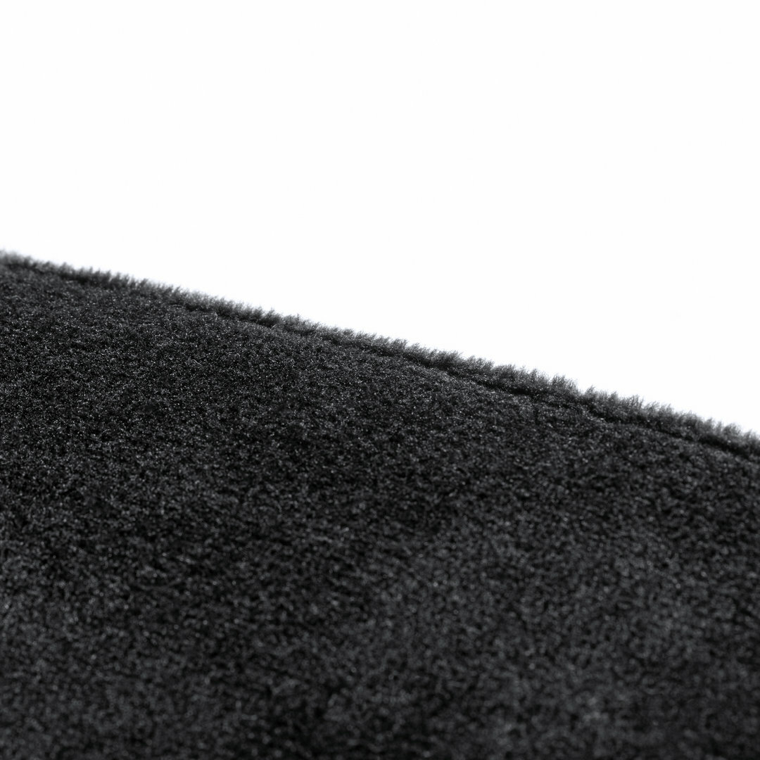 Kosmetik Tasche Idger