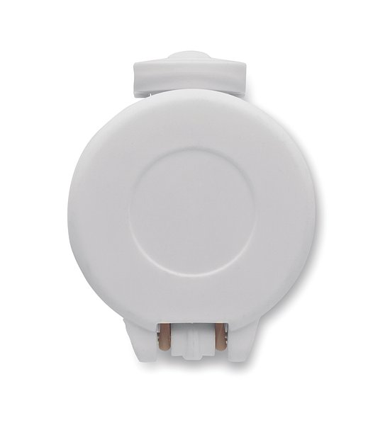 Doppelwandige Flasche 300 ml Hansehia