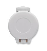 Doppelwandige Flasche 300 ml Hansehia