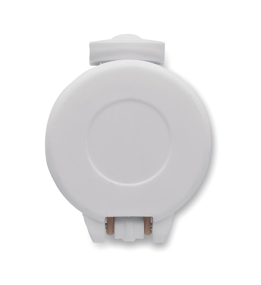 Doppelwandige Flasche 300 ml Hansehia