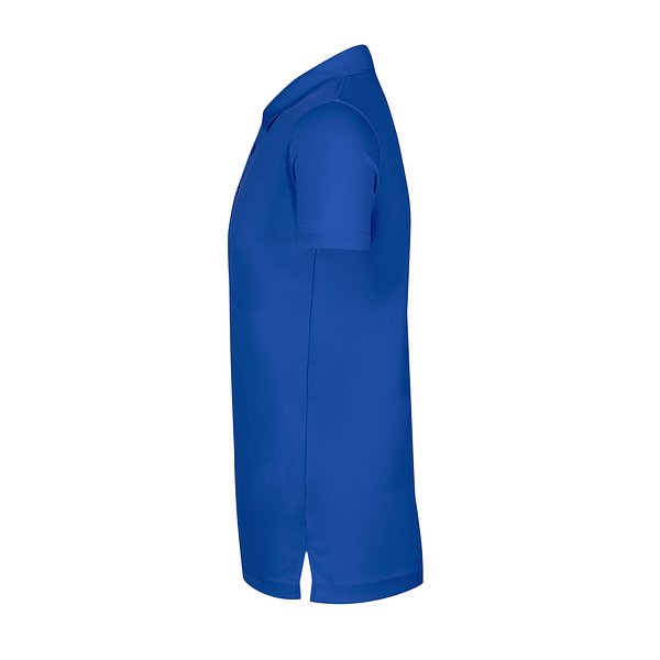 Kinder Polo-Shirt Idlus