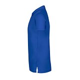 Kinder Polo-Shirt Idlus