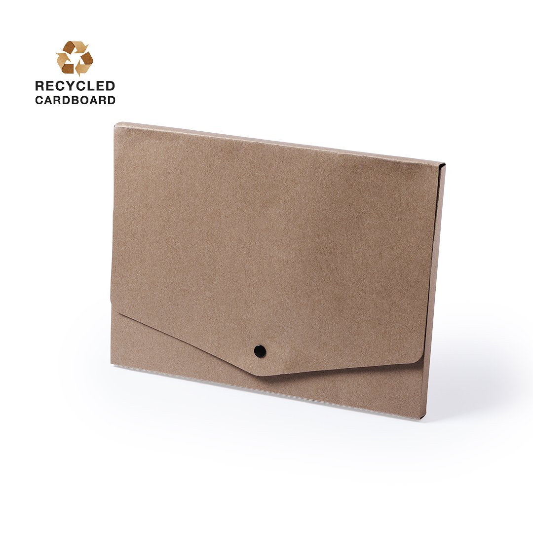 Dokumententasche Idany