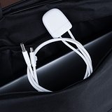 4034 - Ice-Tag Kabel wird mit Find My Tracker geliefert Lolliti