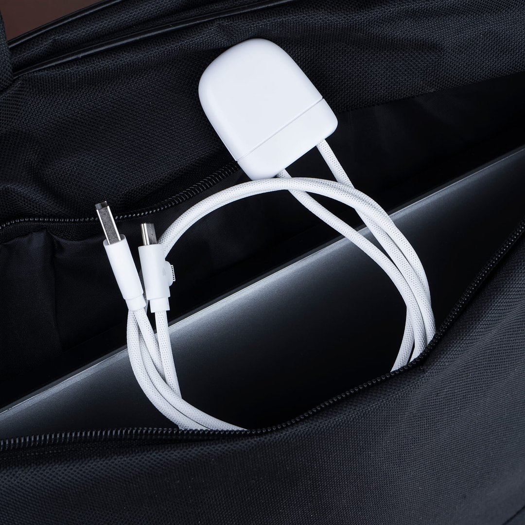 4034 - Ice-Tag Kabel wird mit Find My Tracker geliefert Lolliti