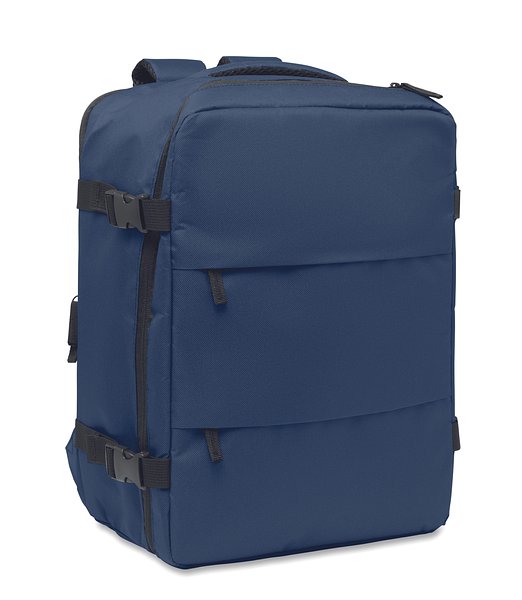 Rucksack in Kabinengrösse Badaltz