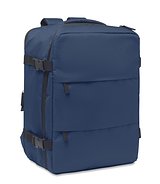 Rucksack in Kabinengrösse Badaltz
