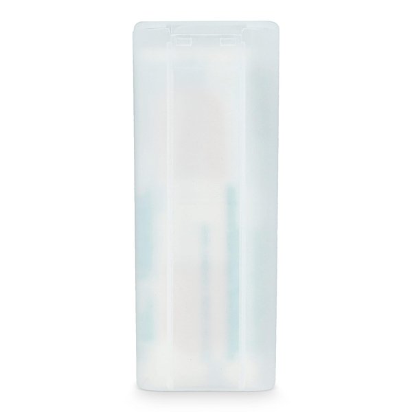 Pflasterbox mit 10 PE-Pflastern (70 × 18 mm) Bengia