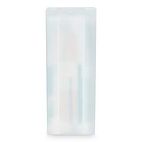 Pflasterbox mit 10 PE-Pflastern (70 × 18 mm) Bengia