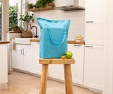 Kühltasche Chtanri | Faltbar | 13 l