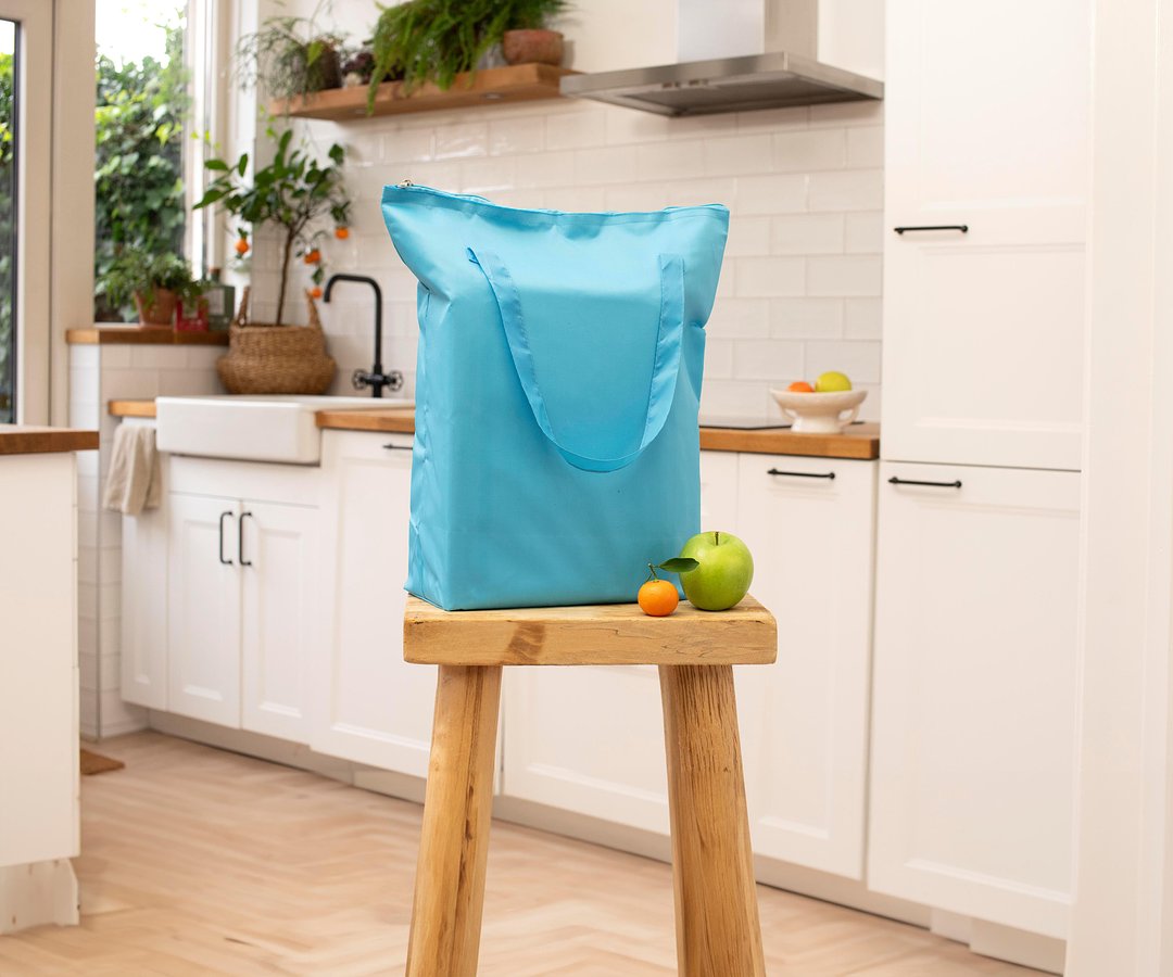 Kühltasche Chtanri | Faltbar | 13 l