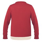 Weihnachtspullover L/XL Anneli