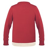 Weihnachtspullover L/XL Anneli