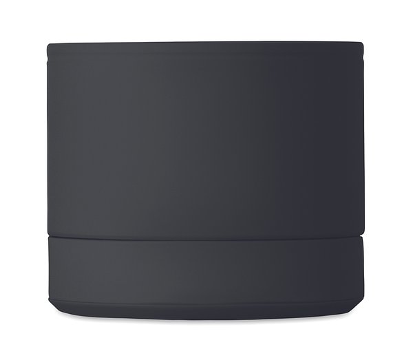 5.1 Wireless Lautsprecher Munchtia