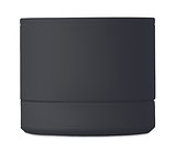 5.1 Wireless Lautsprecher Munchtia