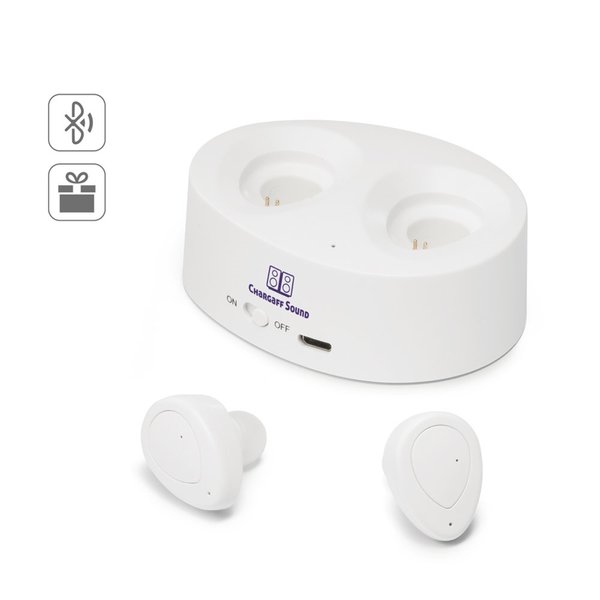 Bluetooth Kopfhörer Liulinan
