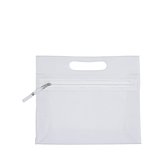 Kosmetik Tasche Idrgi