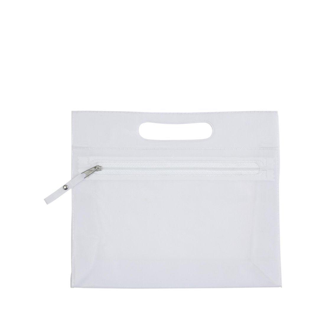 Kosmetik Tasche Idrgi