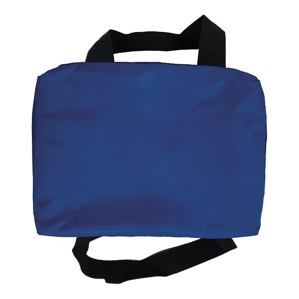 Kühltasche 420D Gillep