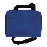 Kühltasche 420D Gillep