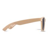 Sonnenbrille Justin UV400 Linannans
