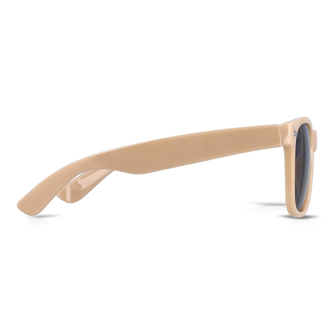 Sonnenbrille Justin UV400 Linannans