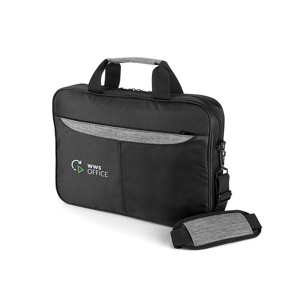 Laptoptasche 15'6" Aniner