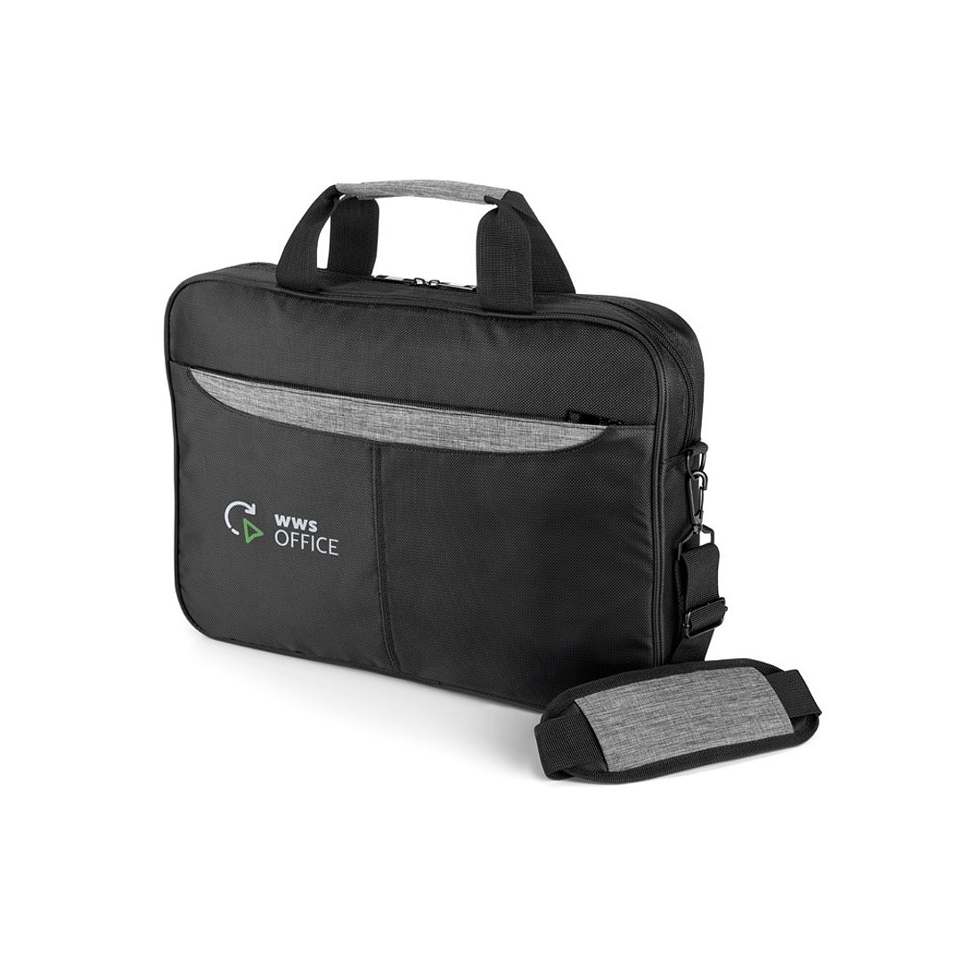 Laptoptasche 15'6" Aniner