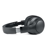 Bluetooth-Kopfhörer mit ANC Beathli