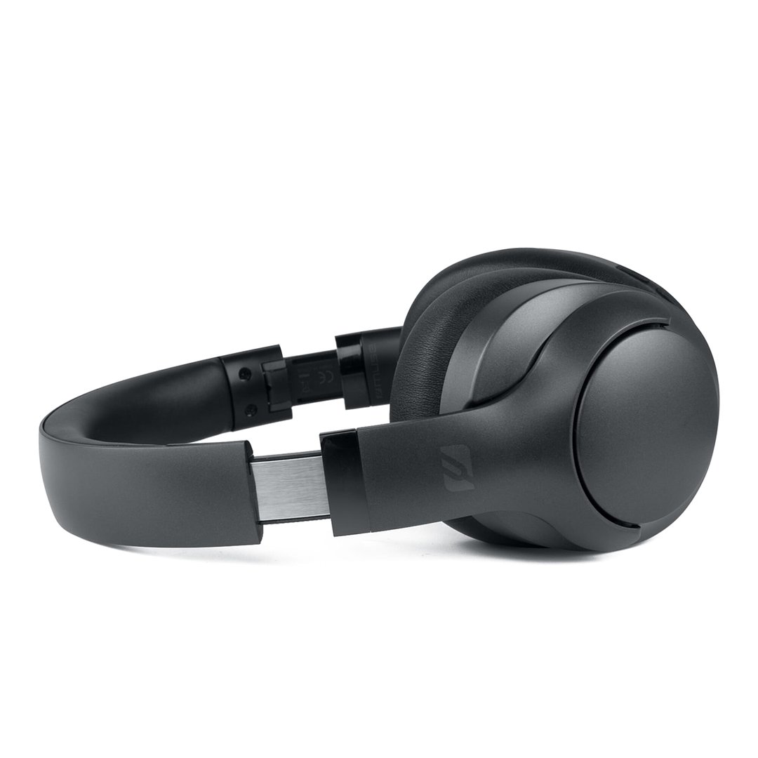 Bluetooth-Kopfhörer mit ANC Beathli