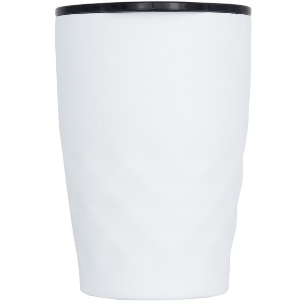 350 ml Kupfer-Vakuum Isolierbecher - Orenas