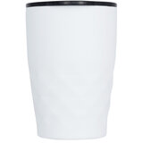 350 ml Kupfer-Vakuum Isolierbecher - Orenas