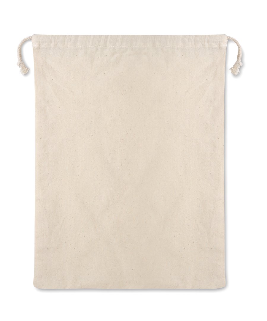 Netzbeutel Baumwolle Miringaun