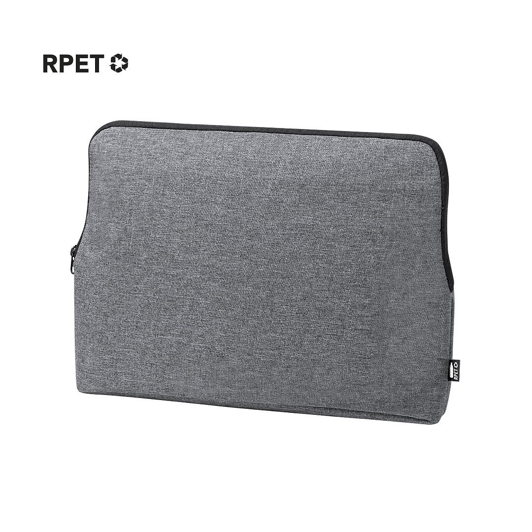 Laptop-Tasche Idops