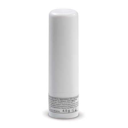 Lippenpflegestift Vigellixu