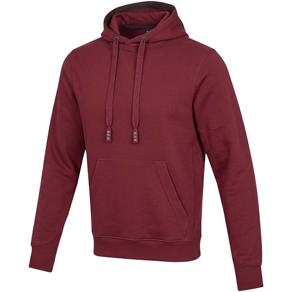 Unisex Hoodie - Lolep