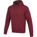 Unisex Hoodie - Lolep