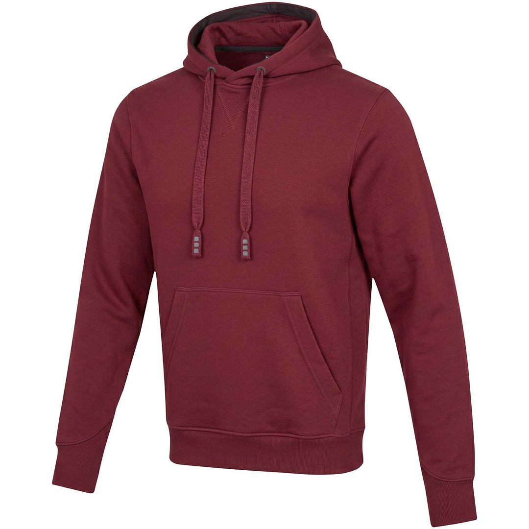 Unisex Hoodie - Lolep