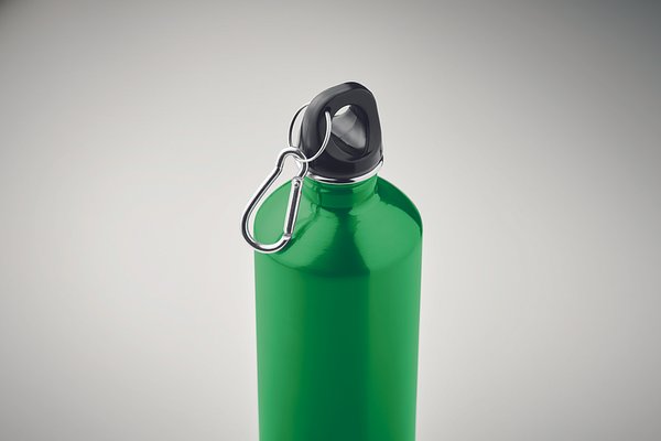 Trinkflasche recycelter 750 ml Itaza