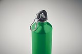 Trinkflasche recycelter 750 ml Itaza