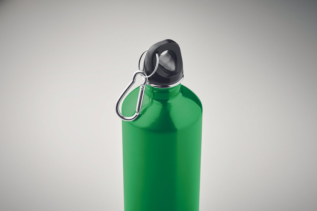 Trinkflasche recycelter 750 ml Itaza