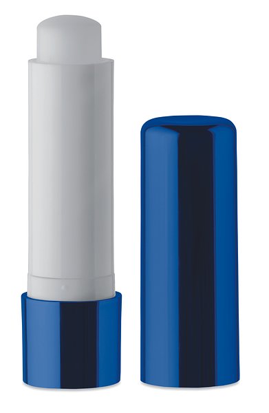Lippenbalsam Paule