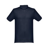 Herren Poloshirt Oleyca